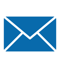 嘉定小程序开发公司