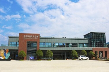 嘉定小程序开发公司